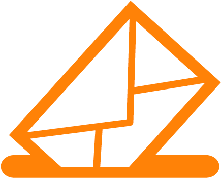 Todos Nuestros Coworkers Cuentan Con Una Central Telefónica - Triangle (465x393)