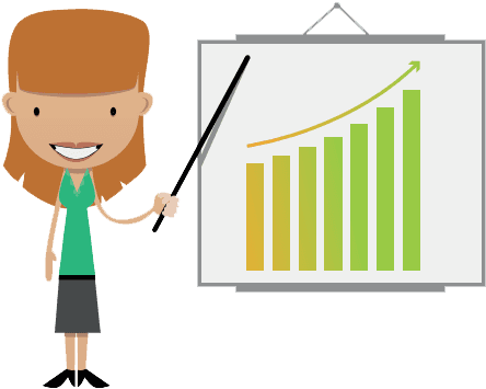 Al Margen De Lo Indispensable De Una Web, Tanto Móvil - Inquiry-based Learning (464x382)