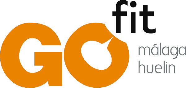 Con Motivo De La Clausura De La Campaña - Go Fit (600x284)