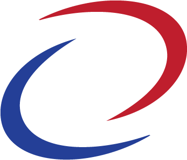 Is North Korea Finally Ready To Talk - Circle (412x412)