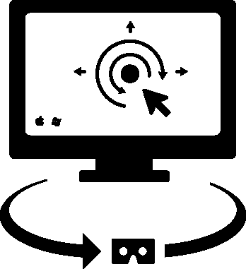 Experiencia 360º En El Escritorio - Point Cabrillo Light (348x381)