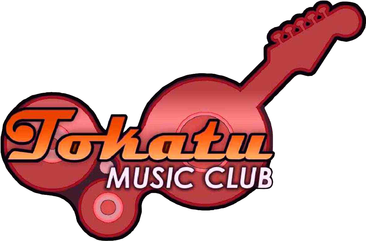 Sala De Conciertos En Sevilla - Sala De Conciertos En Sevilla (1181x827)