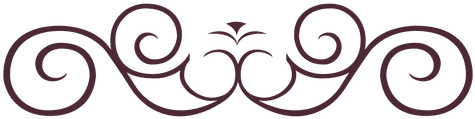 Divider Transparent Png Svg - Divider Transparent Png Svg (512x512)
