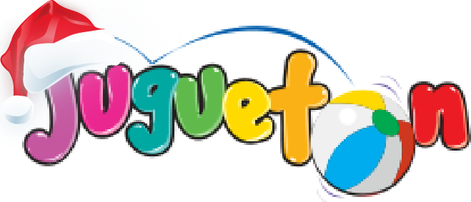 Jugueton El Salvador - Jugueton (659x283)