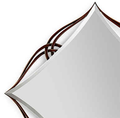 Cloverleaf Cloverleaf Cloverleaf - Cloverleaf Cloverleaf Cloverleaf (400x400)