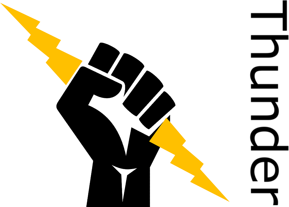 Solid Stack Es Una Compañía De Software Centrada En - Duke Ellington: Black Power Cd (1024x719)