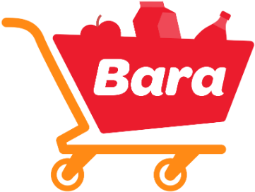 Logo De Mi Súper Bara En Color - Mi Super Bara (400x400)