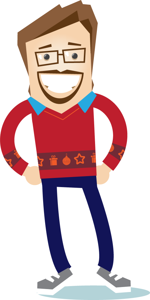 En Cualquier Juguete Menor De $150 - Jugueton El Salvador Dui (508x1015)