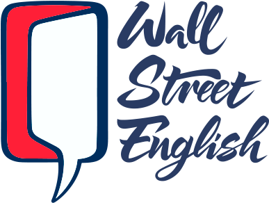 Wall Street English America (463x367)