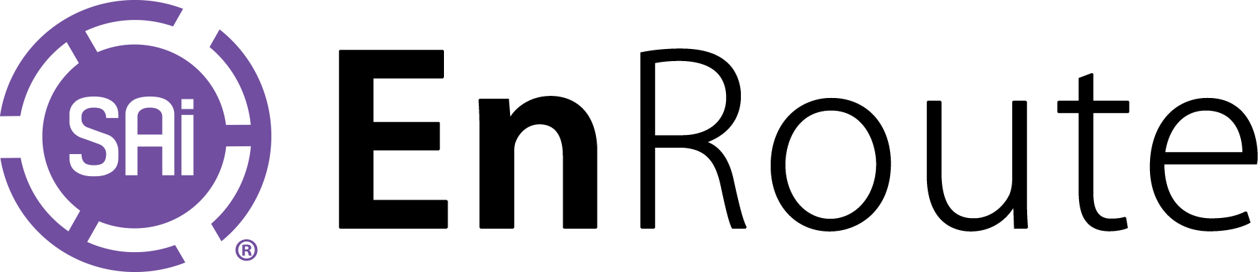 Enroute - Flexistarter 10 Vinyl Cutter Design Software (1771x383)