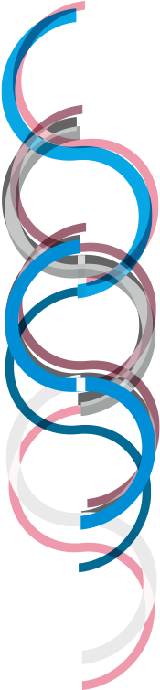 Custom Wedding And Social Stationery Design - Custom Wedding And Social Stationery Design (193x763)