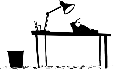 Lucho Día A Día Por Crecer Y Mejorar Como Persona, - Lucho Día A Día Por Crecer Y Mejorar Como Persona, (500x326)