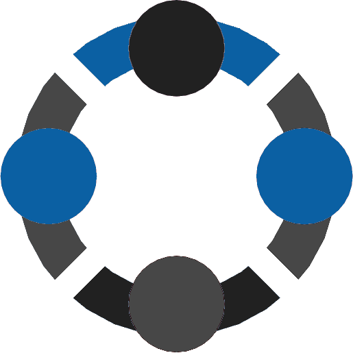 Otro "buntu" Mas Cual Es El Tuyo - Icon (515x515)