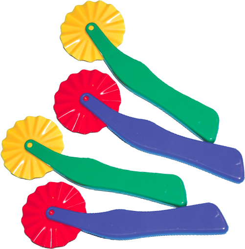 Playdough Clipart Playdough Clipart Free Download Best - Playdough Wheels (501x510)