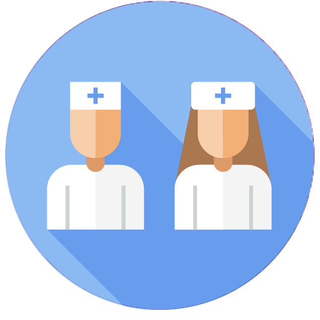 Anita Carmen Choy Md Asthma Care For - Emblem (658x655)
