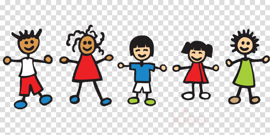 Download Supersigns Daycare All Weather Full Color - Preschool Storytime (900x450)