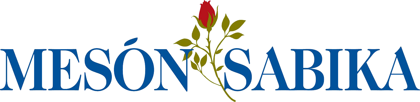 Dinenaperville - Com - Participating Restaurants - Meson Sabika (1600x390)