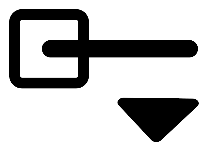 Begin Clipart Free For Download - Clip Art (800x800)