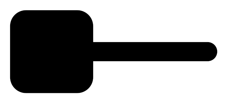 Begin Clipart Free For Download - Email (800x800)