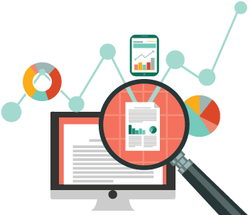 Analytical Ability - Analytical Clipart (360x360)