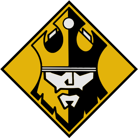 Kings Of Urban - Kings Of Urban Rocket League (600x600)