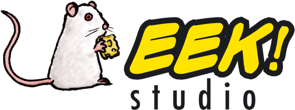 Eek Clip Art Free Cliparts Clip Library Download - Eek Clipart (1000x379)
