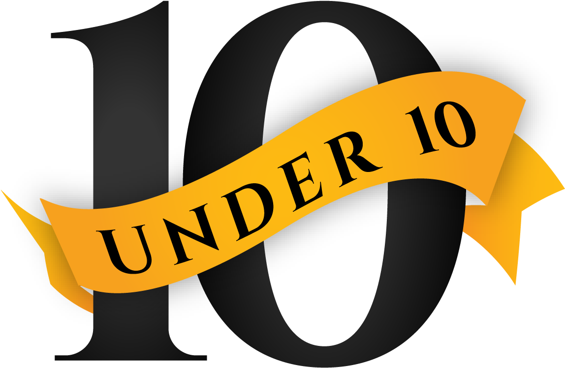 Alumni Are Recognized For Their - Computer Science (1180x748)