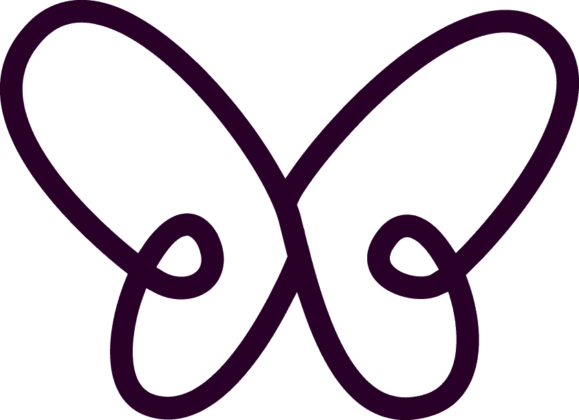 Right Side Spastic Quadriplegia And Autistic Spectrum - Golf (842x611)