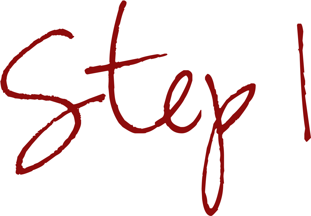 Sts Step - Happy Thanksgiving (1535x977)