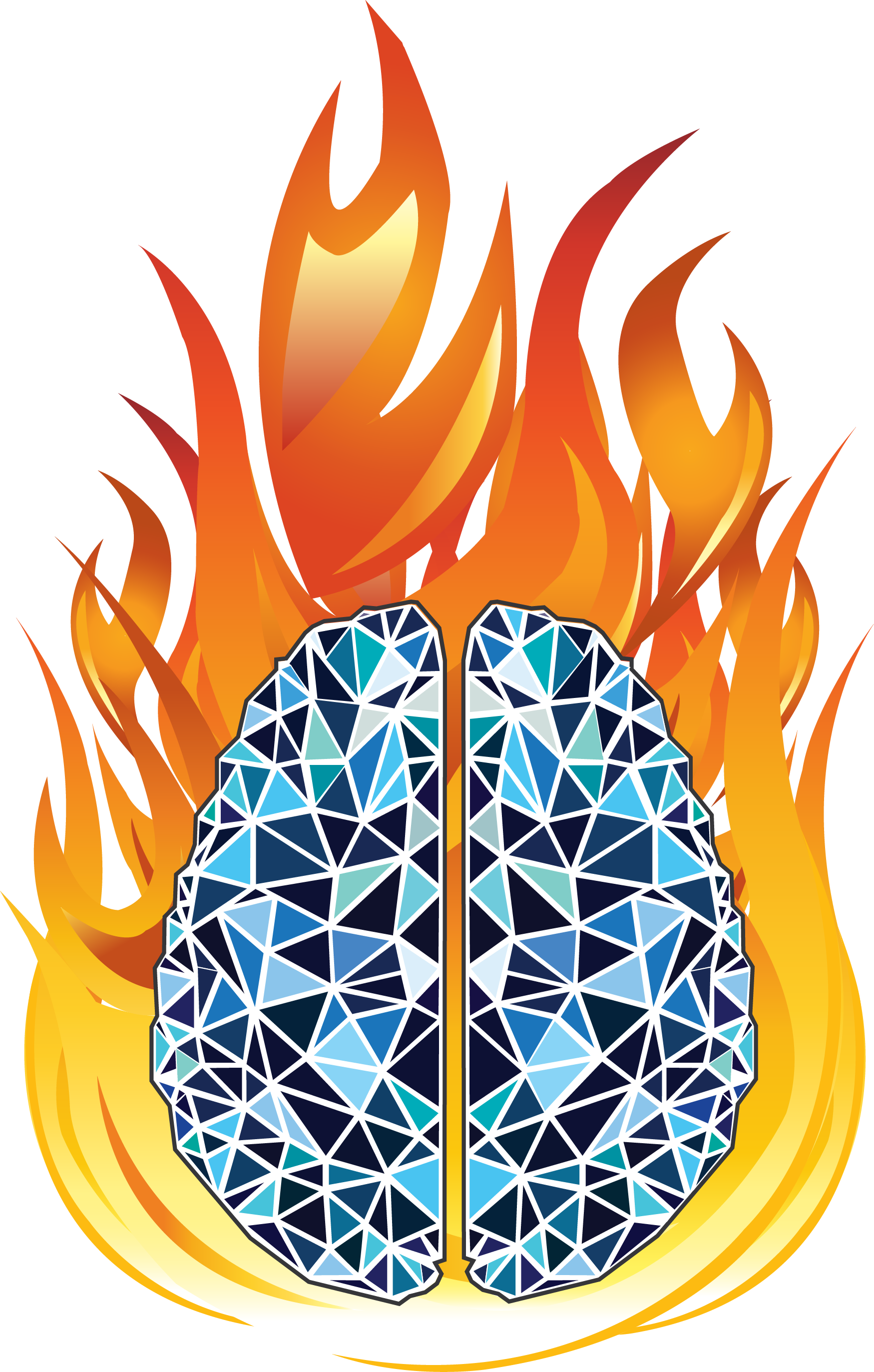 Read More - Illustration (1750x2746)