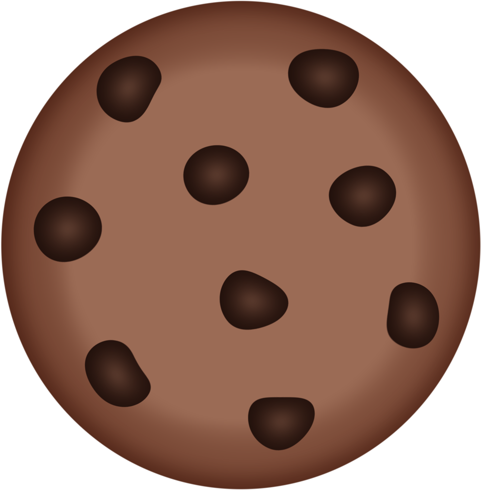 Pastries - Chocolate (1008x1024)