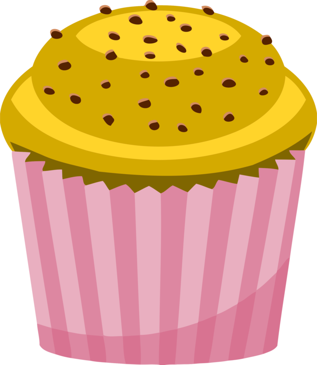 All Photo Png Clipart - Cake (652x750)