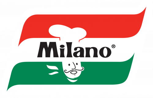 Who Loves Baked Goods We Love Baked Goods - Milano Biscuits (500x323)
