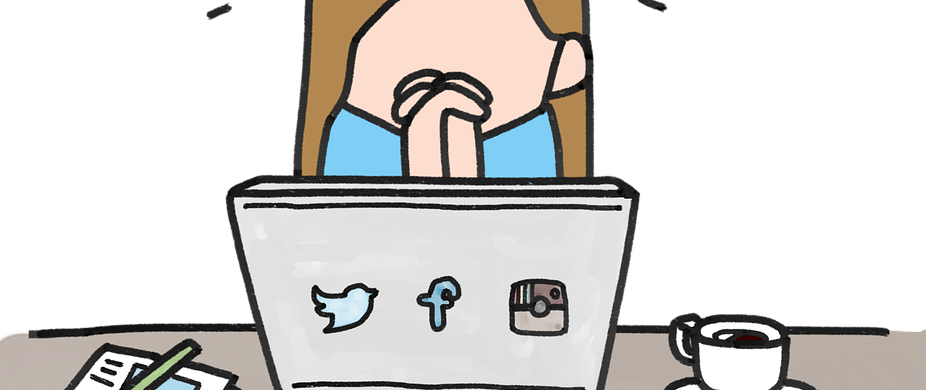 Pray Clipart School Prayer Assembly - Social Media Tumblr Png (926x390)
