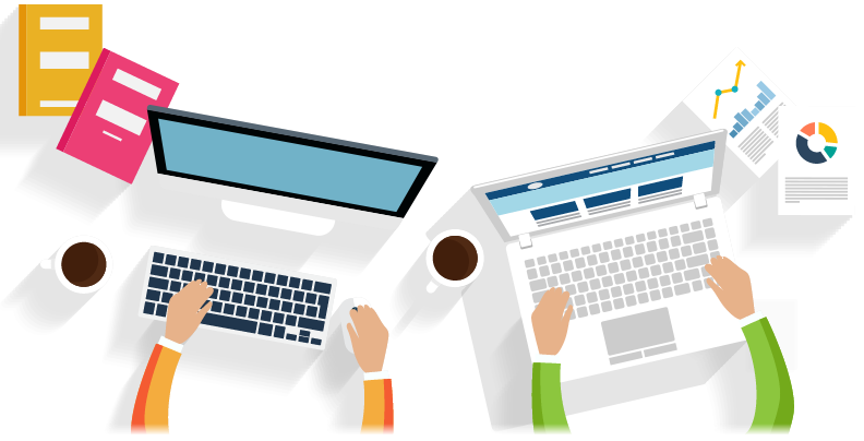 Onboard Initiatives Springboard - Entrepreneur's: 10 Steps To A Viable Business Plan (792x404)