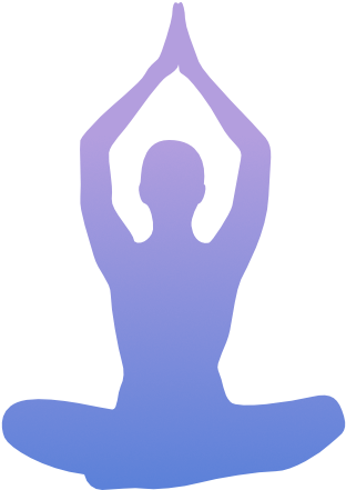 International Yoga Day (589x503)