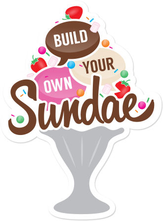 Make Your Own Sundae Sign (330x447)
