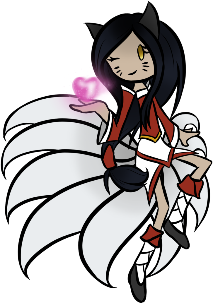 Download Svg Royalty Free Library Baked Goods Clip - Library (750x1064)