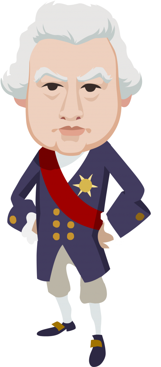 This Inspirational Learning Resource Can Be Used Cross-curricular, - Cartoon (1200x1200)