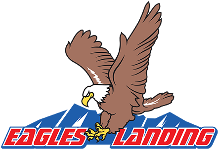 Eagle's Landing Travel Plaza - Eagle's Landing Foot & Ankle: Taylor Gregory C (520x311)