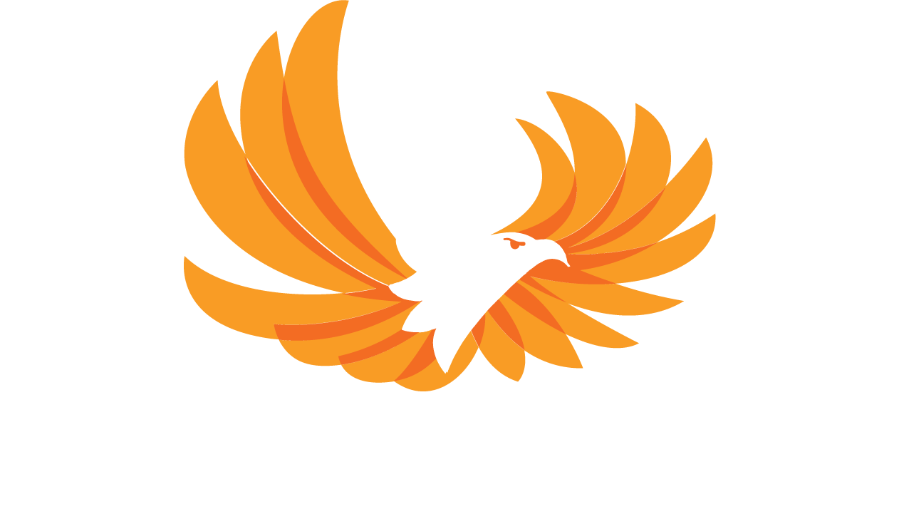 Announcements - Village Logo (1262x728)