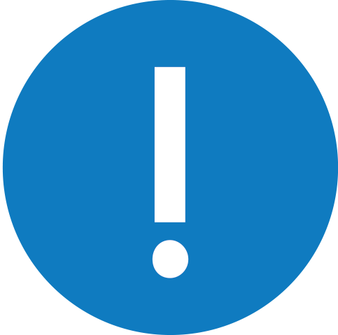 Found A Problem Need Some Help Browse The Online Help - Allonesearch (483x479)