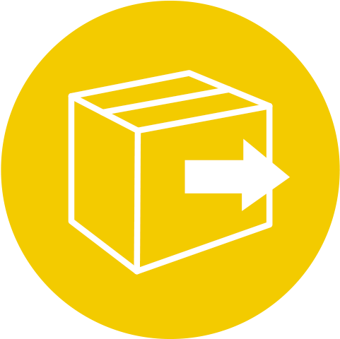 Where's Your Order Need To Make A Change Find Out All - Box (487x479)