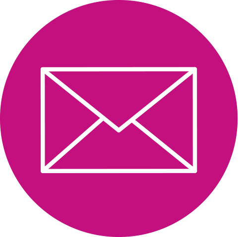 We Love To See Your Photos, Displays And Letterland - Vector Graphics (484x479)