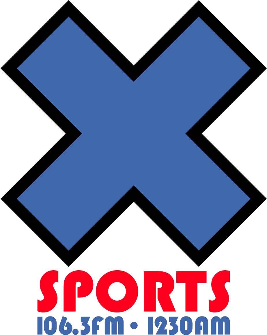 -chris Mooneyham - Tick And Cross Transparent (1200x1200)