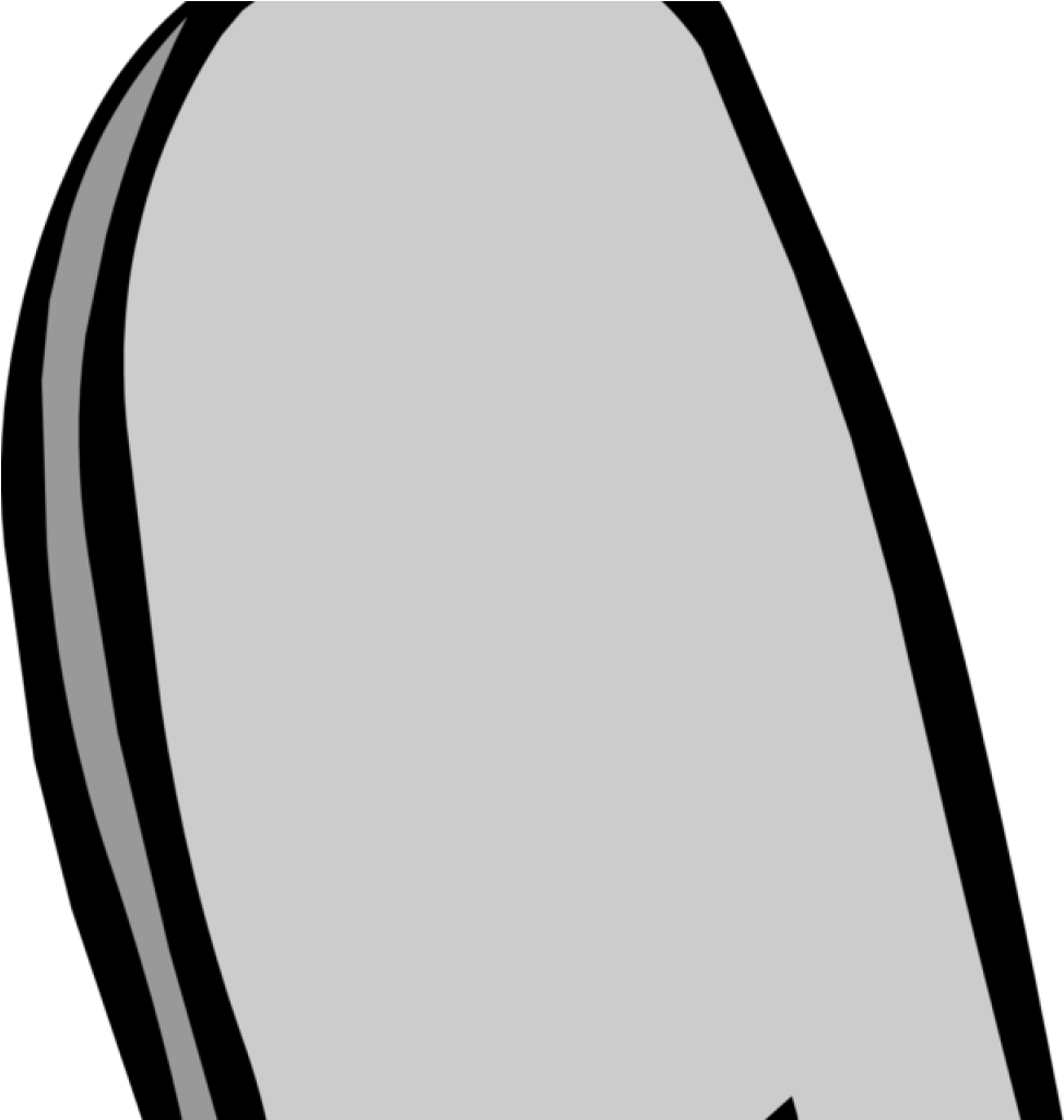 Tombstone Clipart Free 14 Cliparts For Free Download - Clip Art (1024x1024)