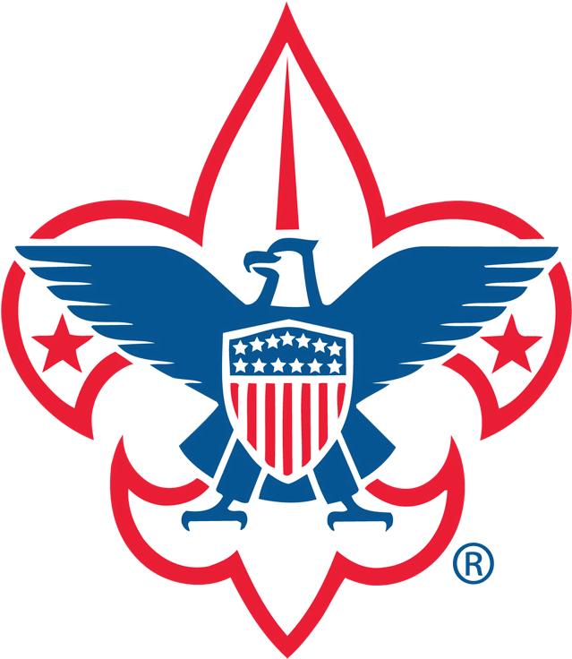 Lowe's National Eagle Scout Project Impact Grant - Boy Scouts Of America (677x766)