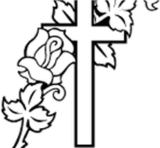 Gravestone Clipart Clip Art - Clip Art (640x480)