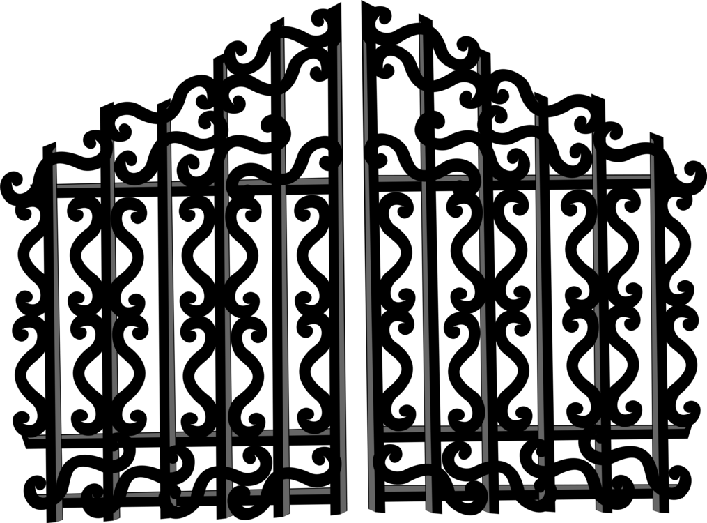 All Photo Png Clipart - Clipart Gate (1015x750)