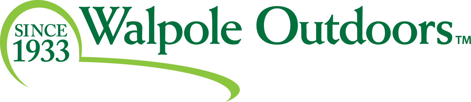 Walpole Outdoors Logo (1624x352)